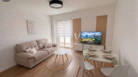 Foto 2 de Pis en venda a Silla, Valencia