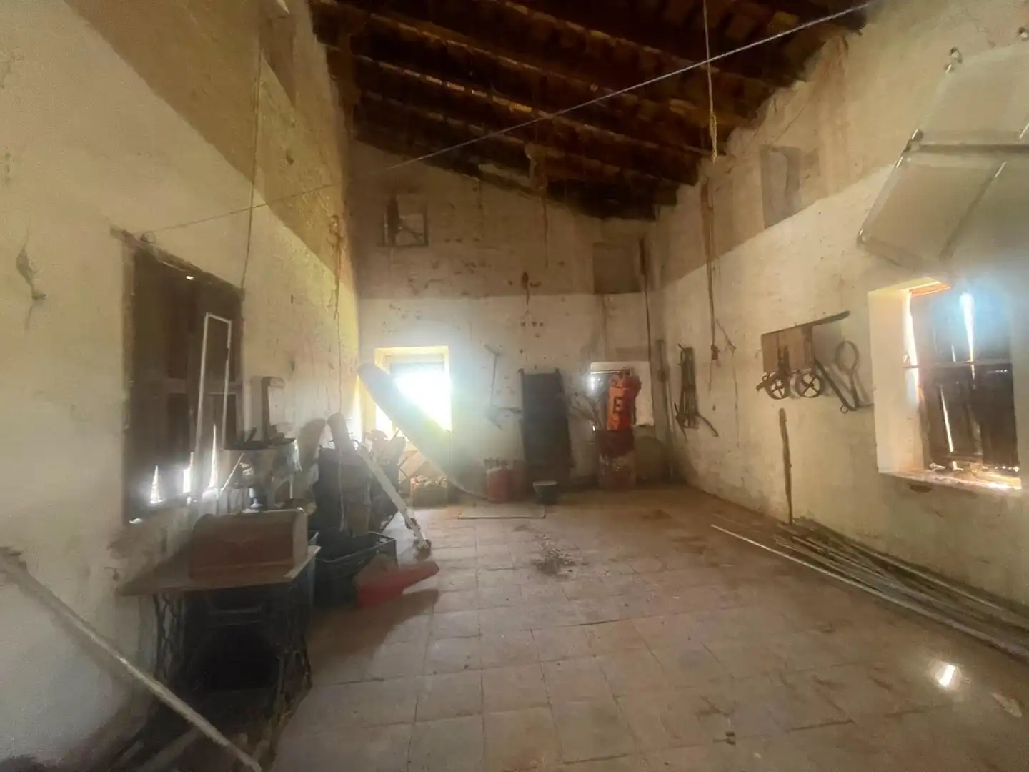 Casa en venta en Pobles del Nord, imagen 33