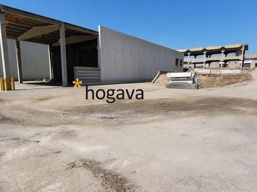 Terrains et parcelles à vendre à Can Rial