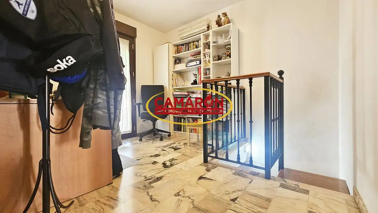 Casa o chalet en venta en Coria del Río