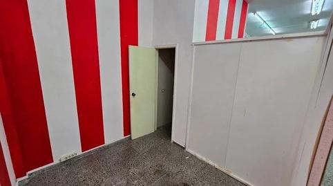 Foto 4 von Geschaftsraum zum Verkauf in Tf-28, El Chorrillo - San Isidro  - Llano Blanco, El Rosario