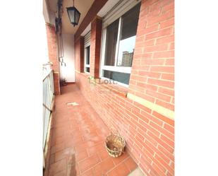 Flat for sale in Santa Marina