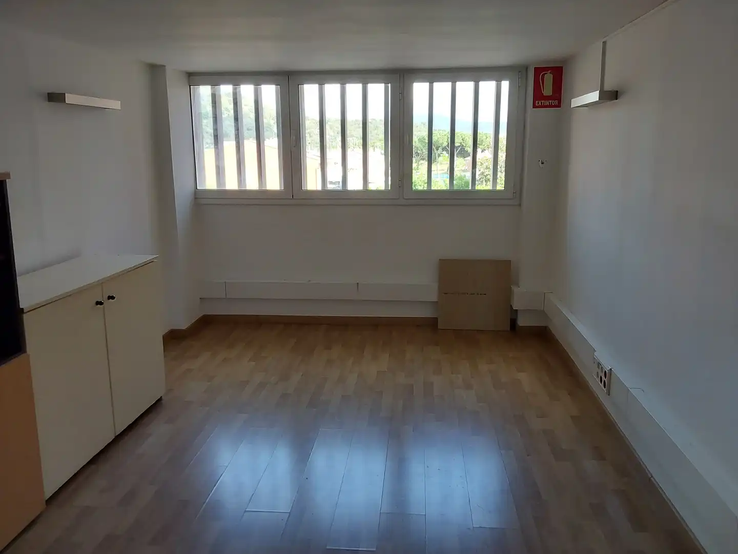 Local commercial à vendre à Montmeló, imagen 5