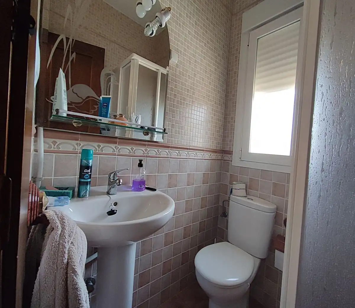 Detached house for sale in Barrio Nuevo, imagen 20