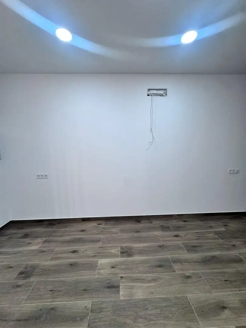 Piso en venta en Cruz de Humilladero, imagen 11