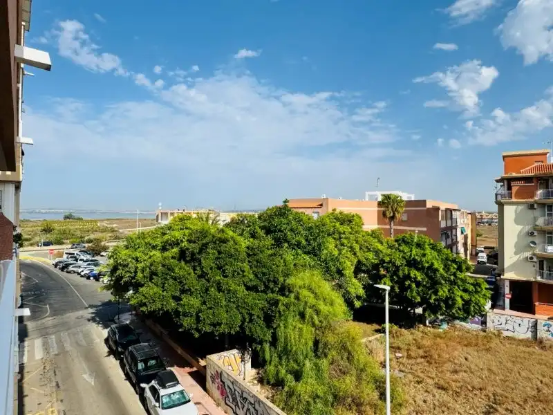 Apartament amb ascensor en venda a La Mata, imagen 21