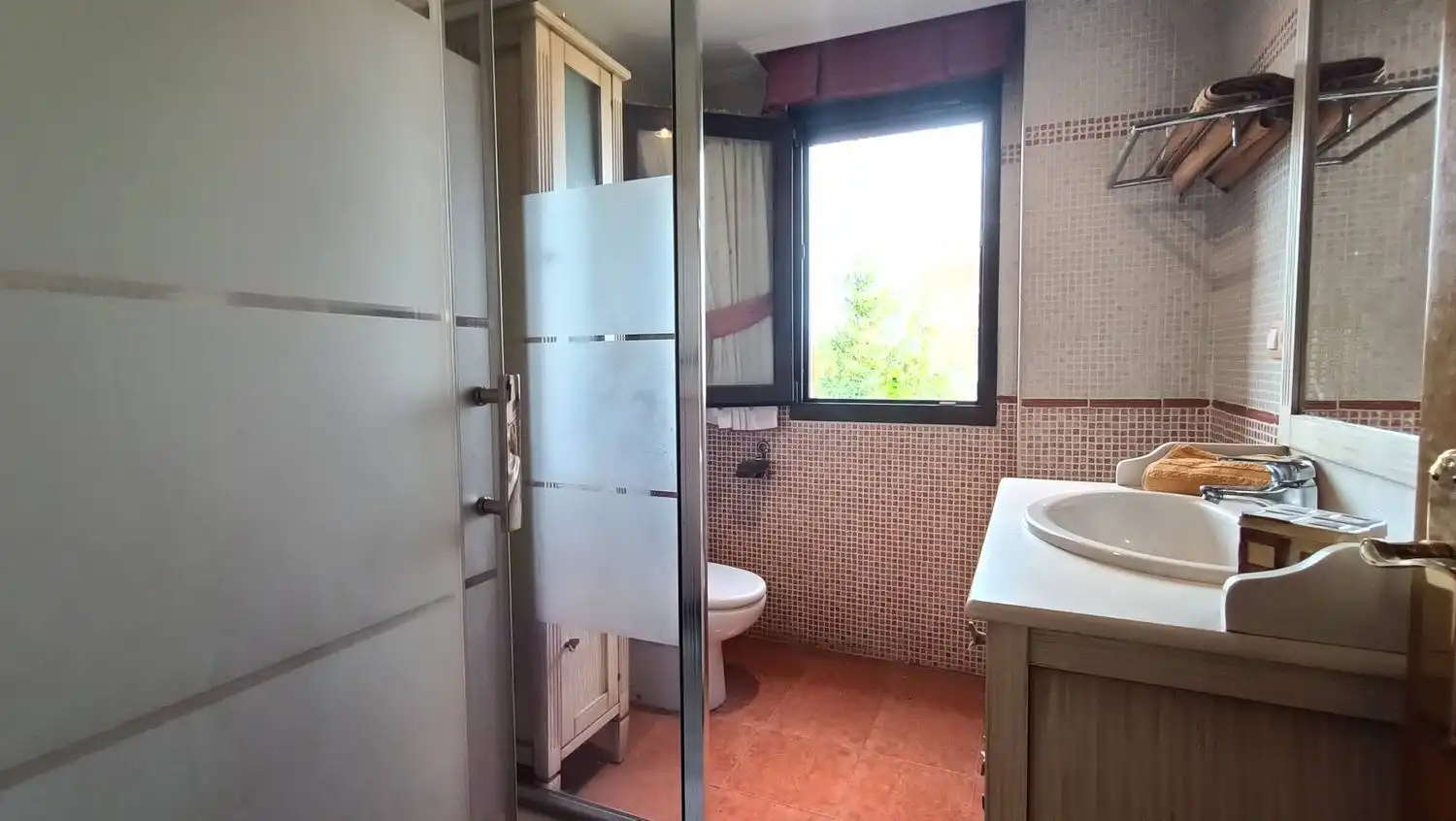 Casa o xalet en venda a N/A, Bernueces