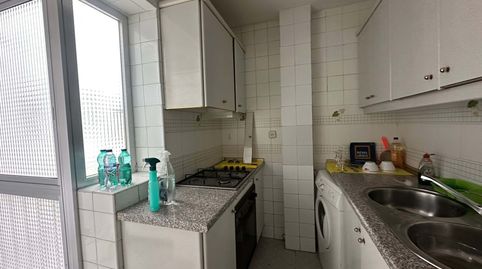 Photo 2 of Flat for sale in Camarena, Aluche, Madrid Capital