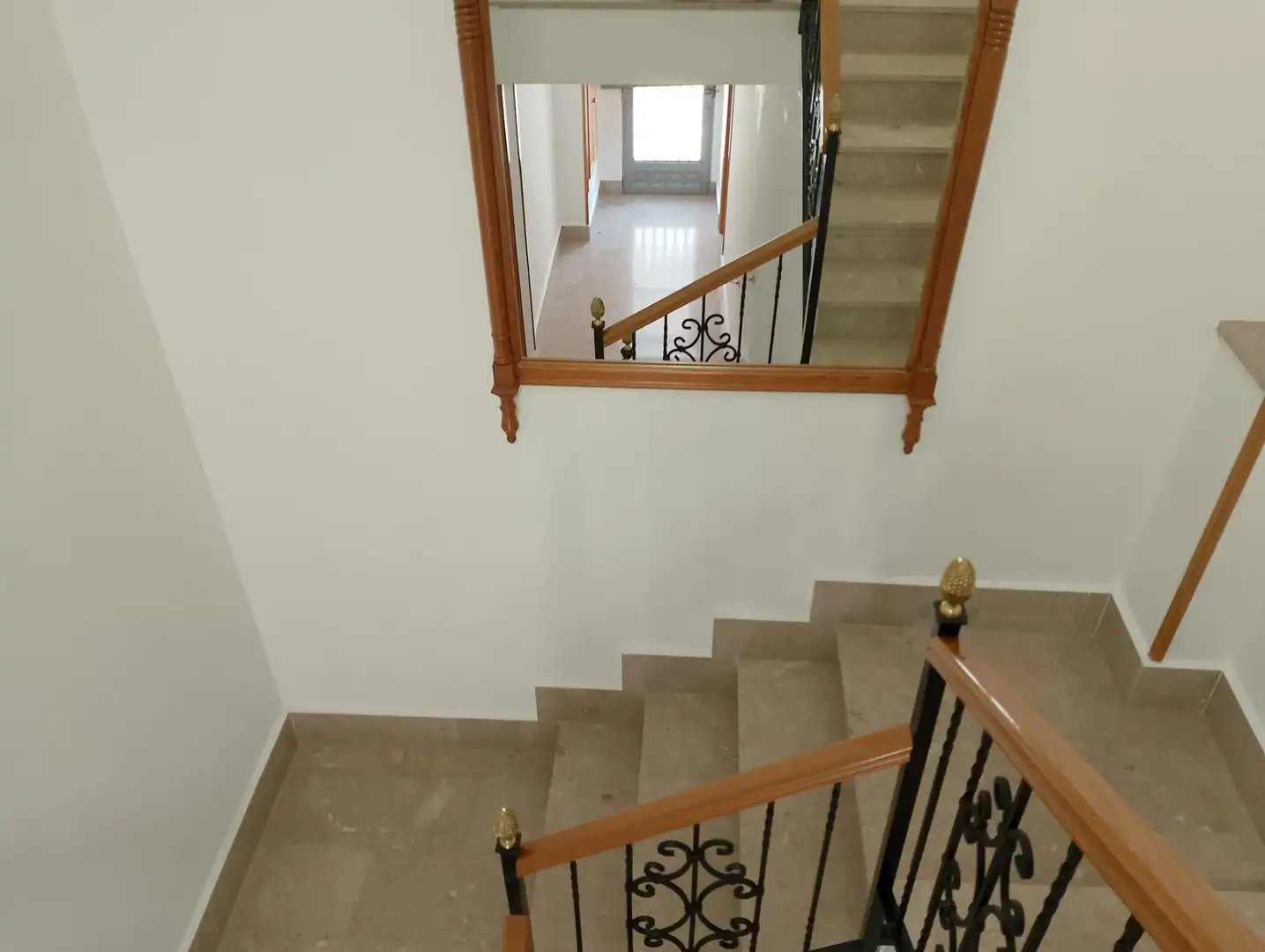 Casa o chalet en venta en Alhama de Murcia con Terraza y Trastero