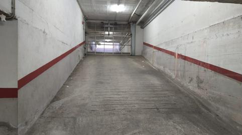 Photo 5 of Garage to rent in Fenals, Castell d'Aro, Platja d'Aro i s'Agaró