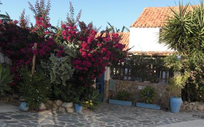 Finca rústica en venda en Vejer de la Frontera amb Terrassa