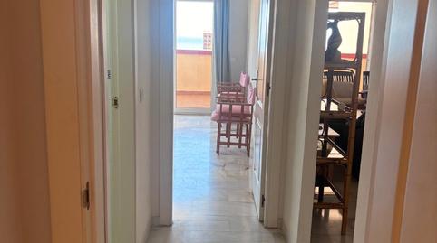 Foto 2 de Apartamento de alquiler en Calle de Alemania, 23, Hacienda Torrequebrada, Málaga