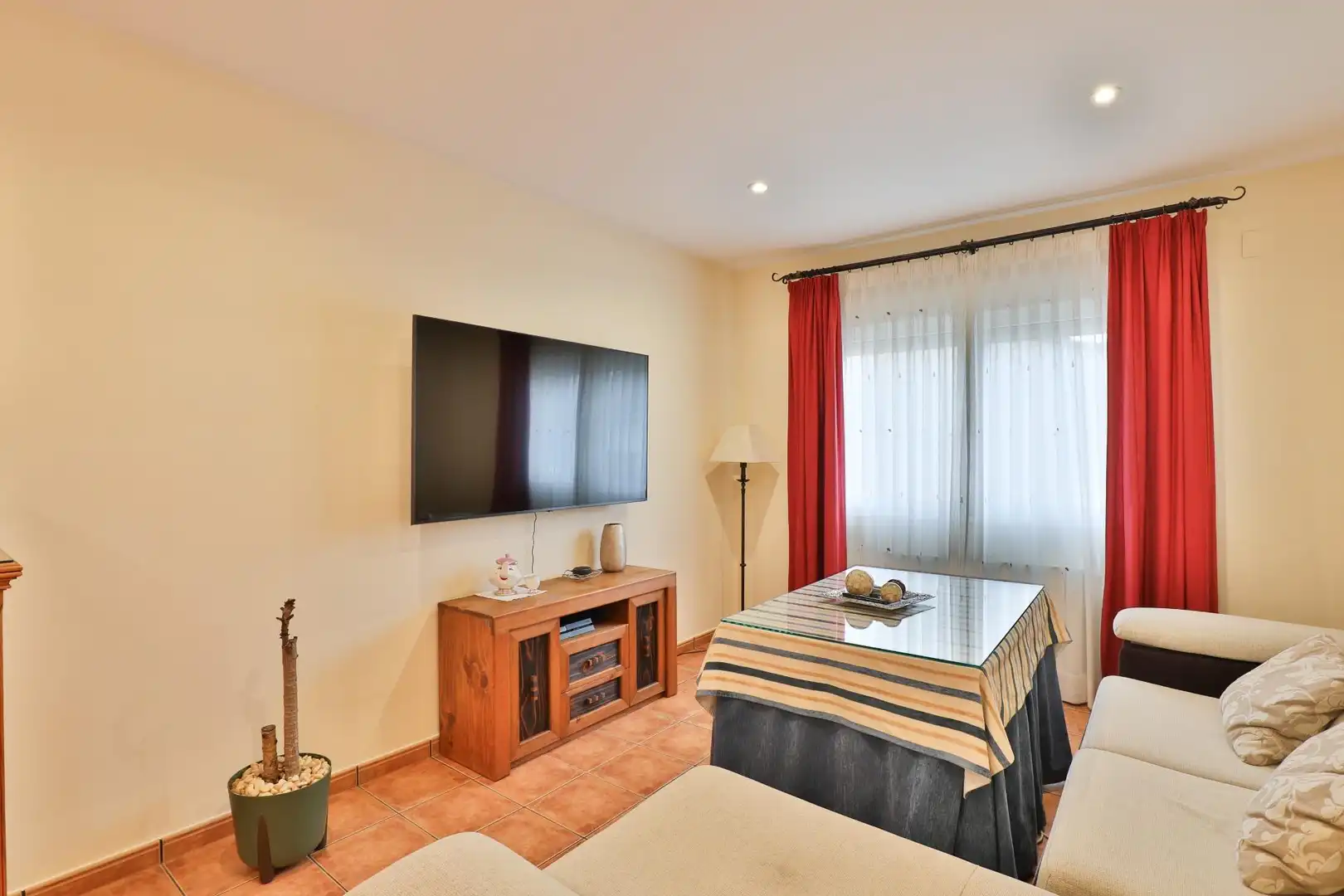 Maison jumelée avec terrasse à vendre à MALAGA, imagen 8