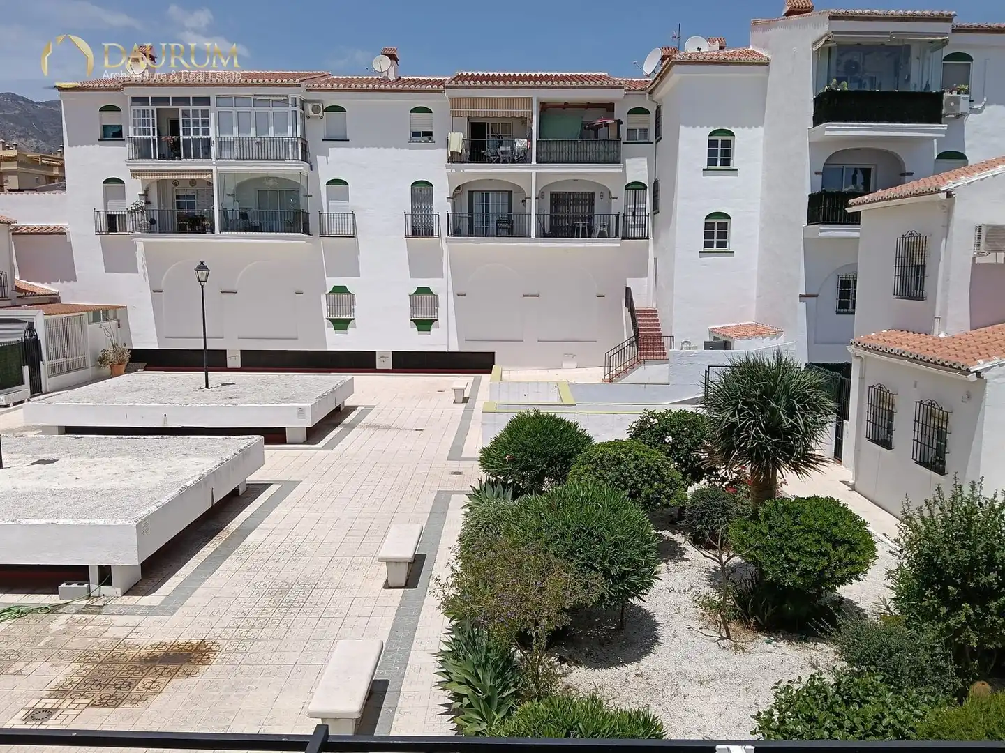 Adossat amb piscina en venda a Campomanes, imagen 35