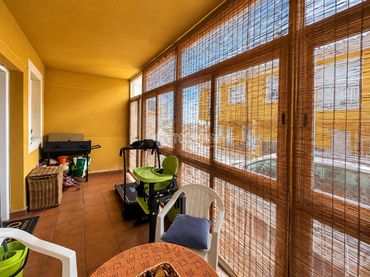 Casa bifamiliare in vendita a Ontígola
