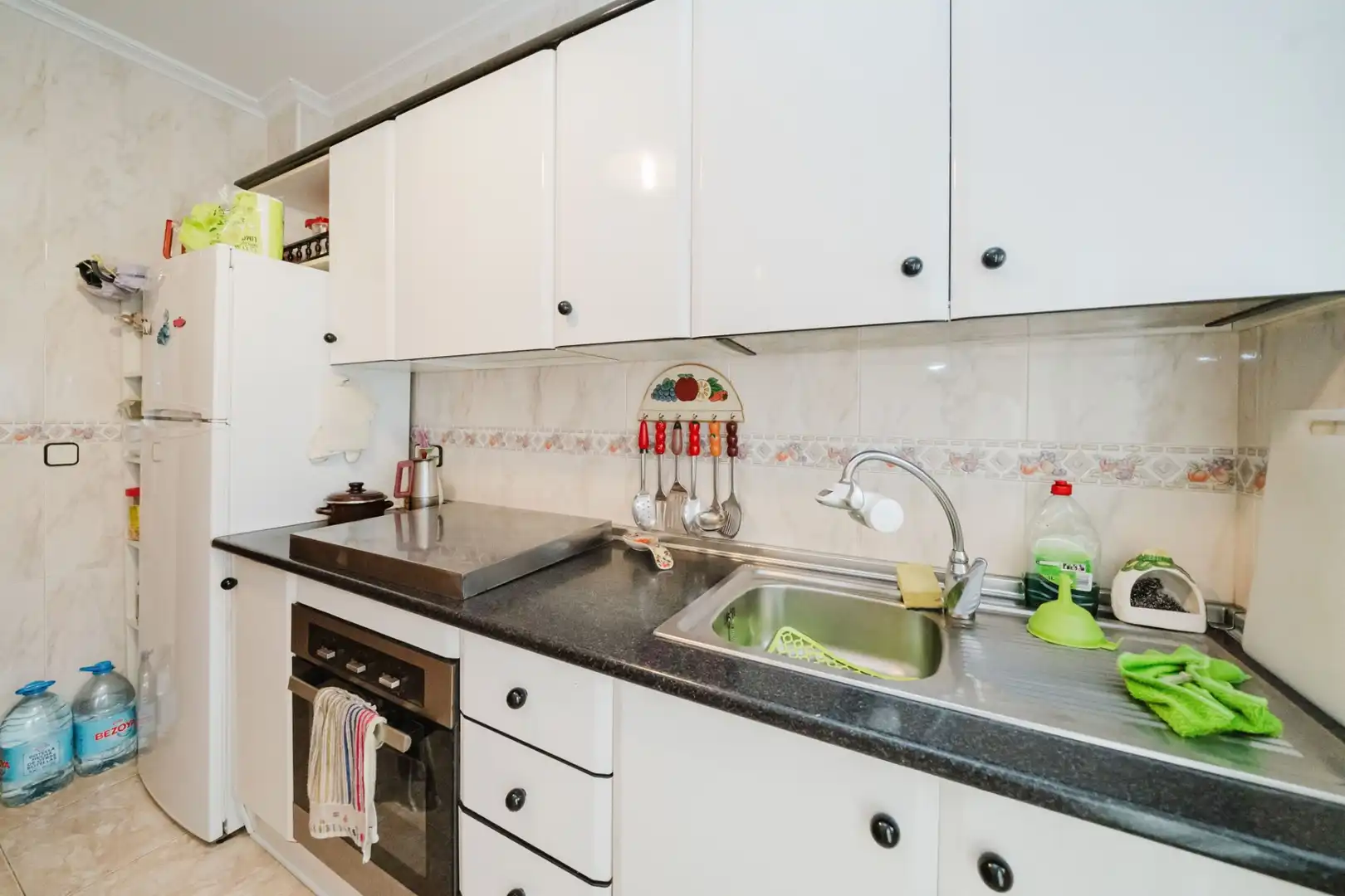 Casa en venta en Centro, imagen 7