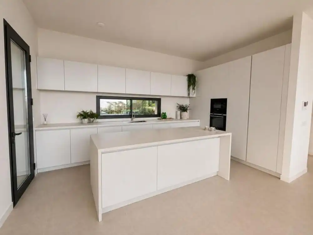 House with pool for sale in Montemayor - Marbella Club, imagen 7