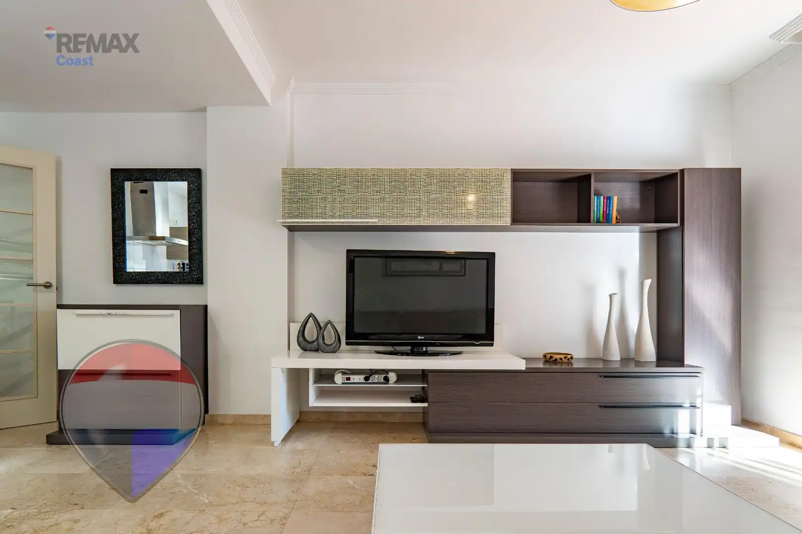 Apartment with pool for sale in GARCES, imagen 7