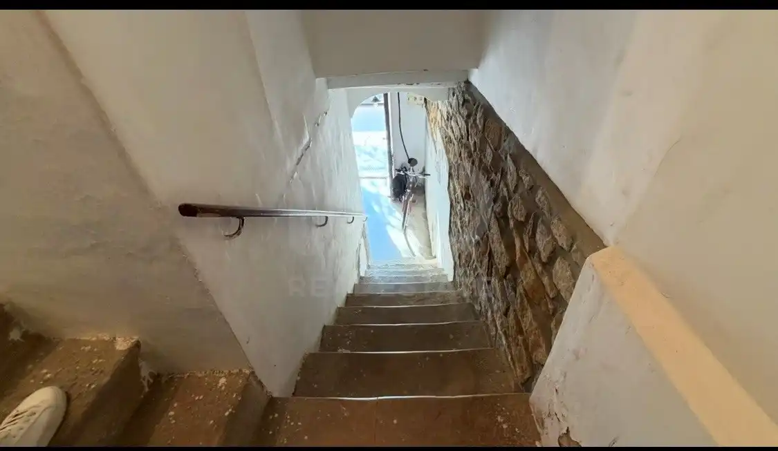 Casa o chalet en venta en Penelles con Calefacción y Terraza