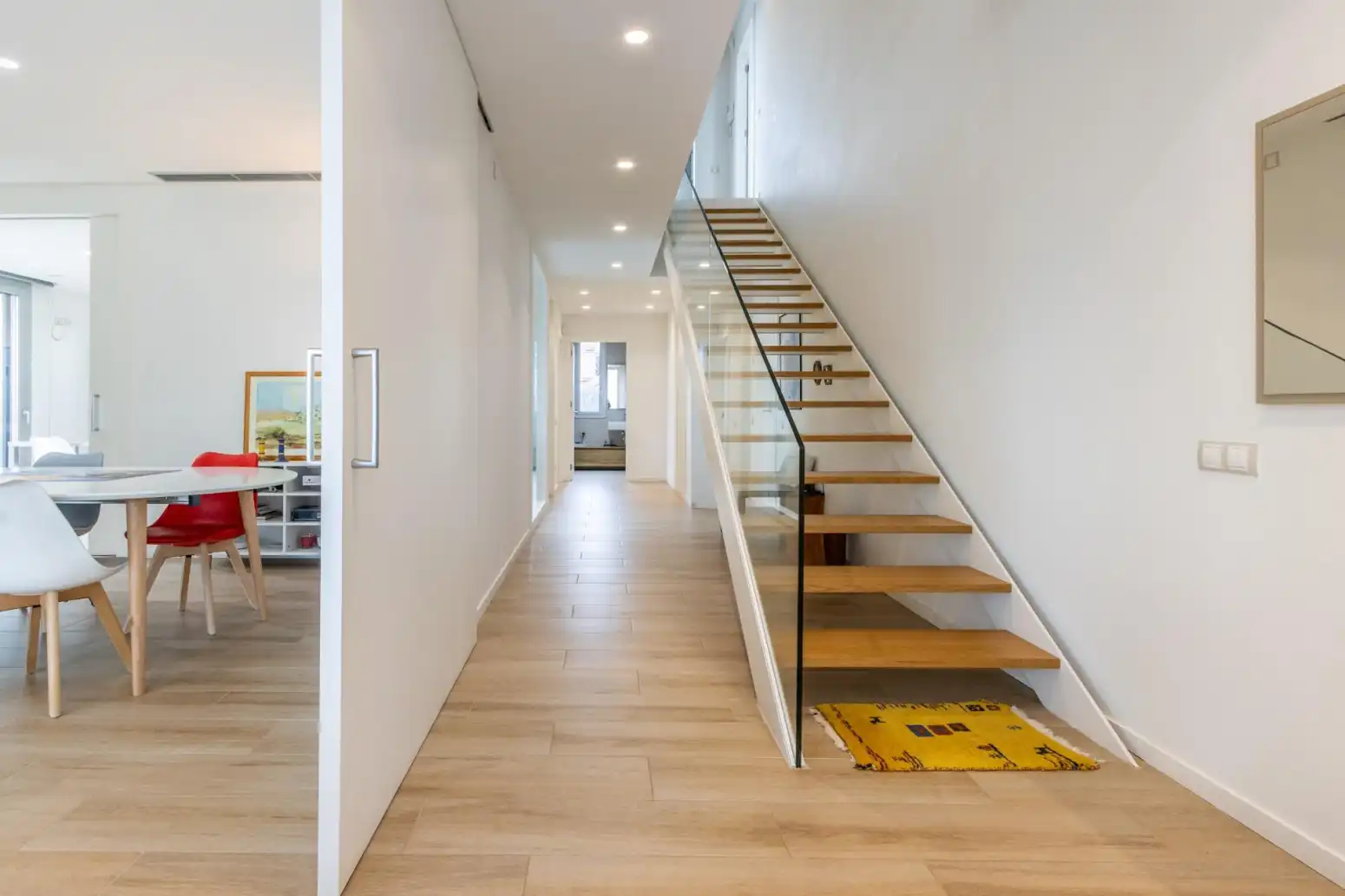 Casa o chalet en venta en Matadepera con Aire acondicionado, Calefacción y Terraza