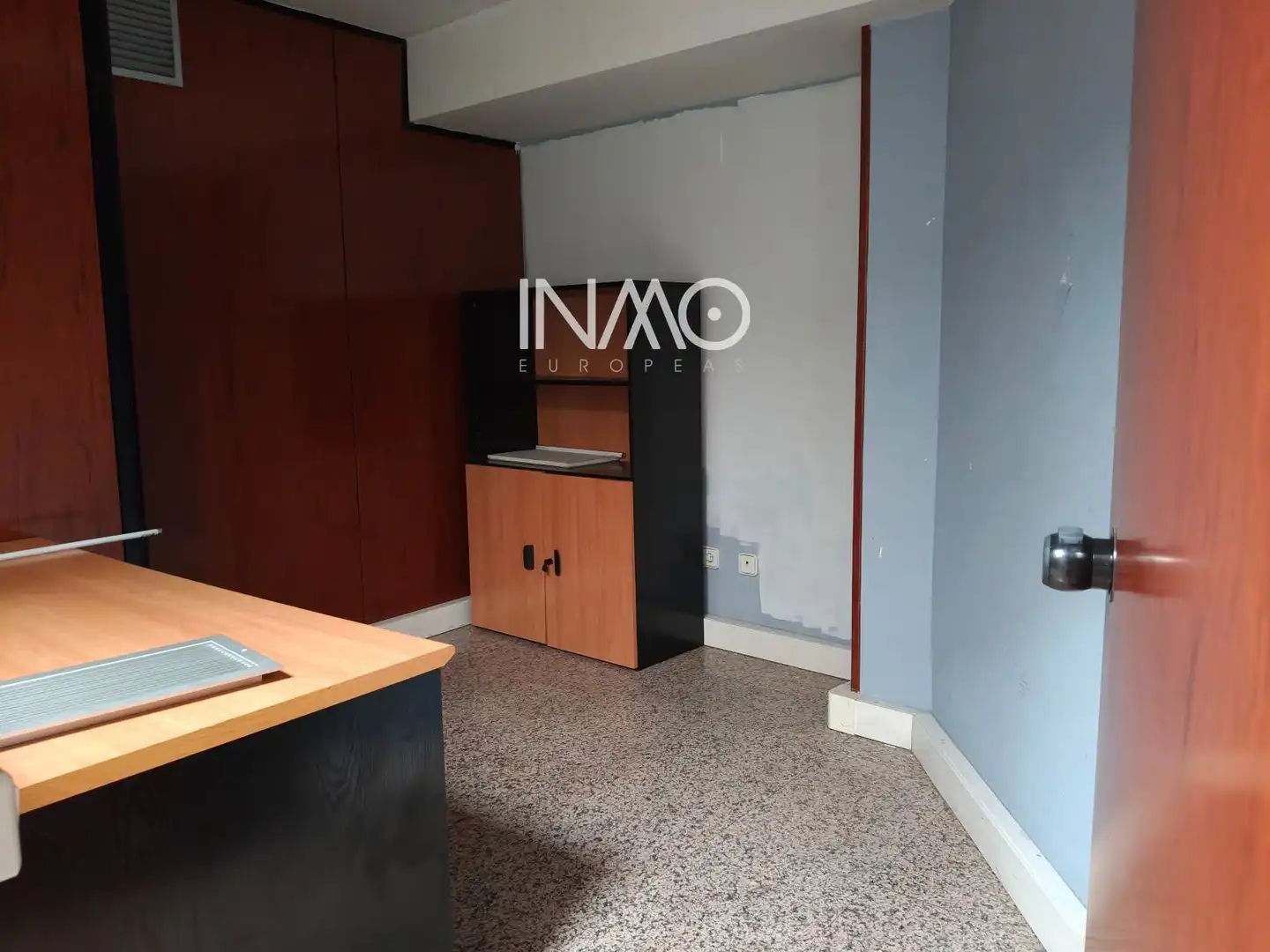 Business premises to rent in Maximi Fornes, imagen 3