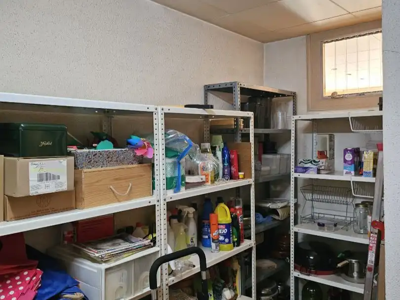 Dúplex en venta en Plaça de L'abat Oliba s/n, imagen 14