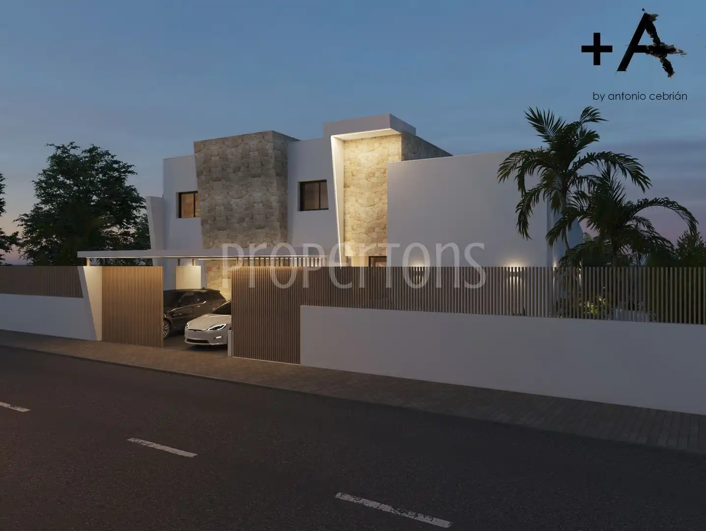 Casa en venta en Xirles, imagen 21