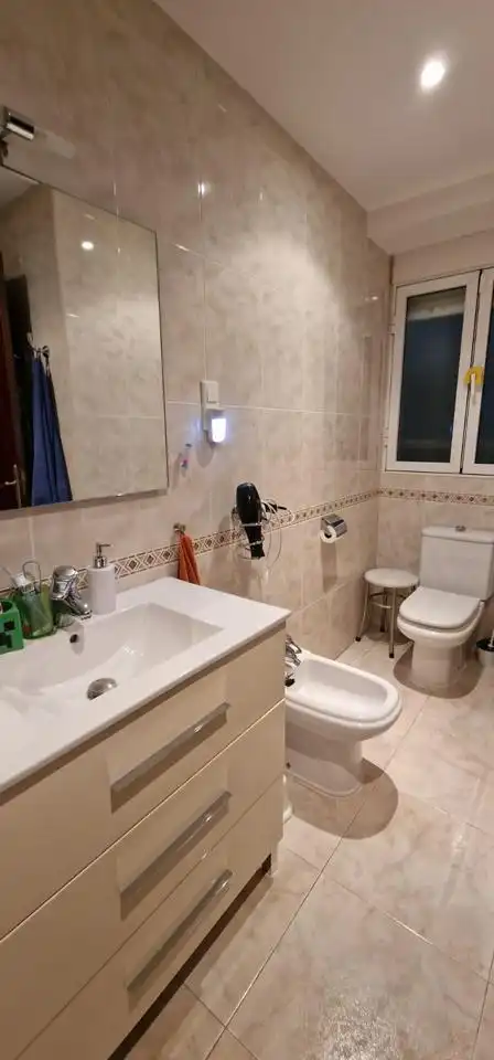 Flat for sale in Del Conde De Aranda, Plaza de Toros
