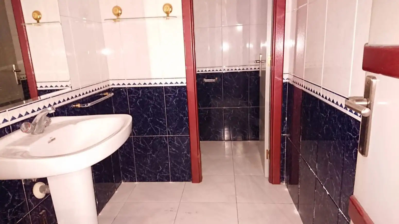 Local comercial en venta en Centro, imagen 7