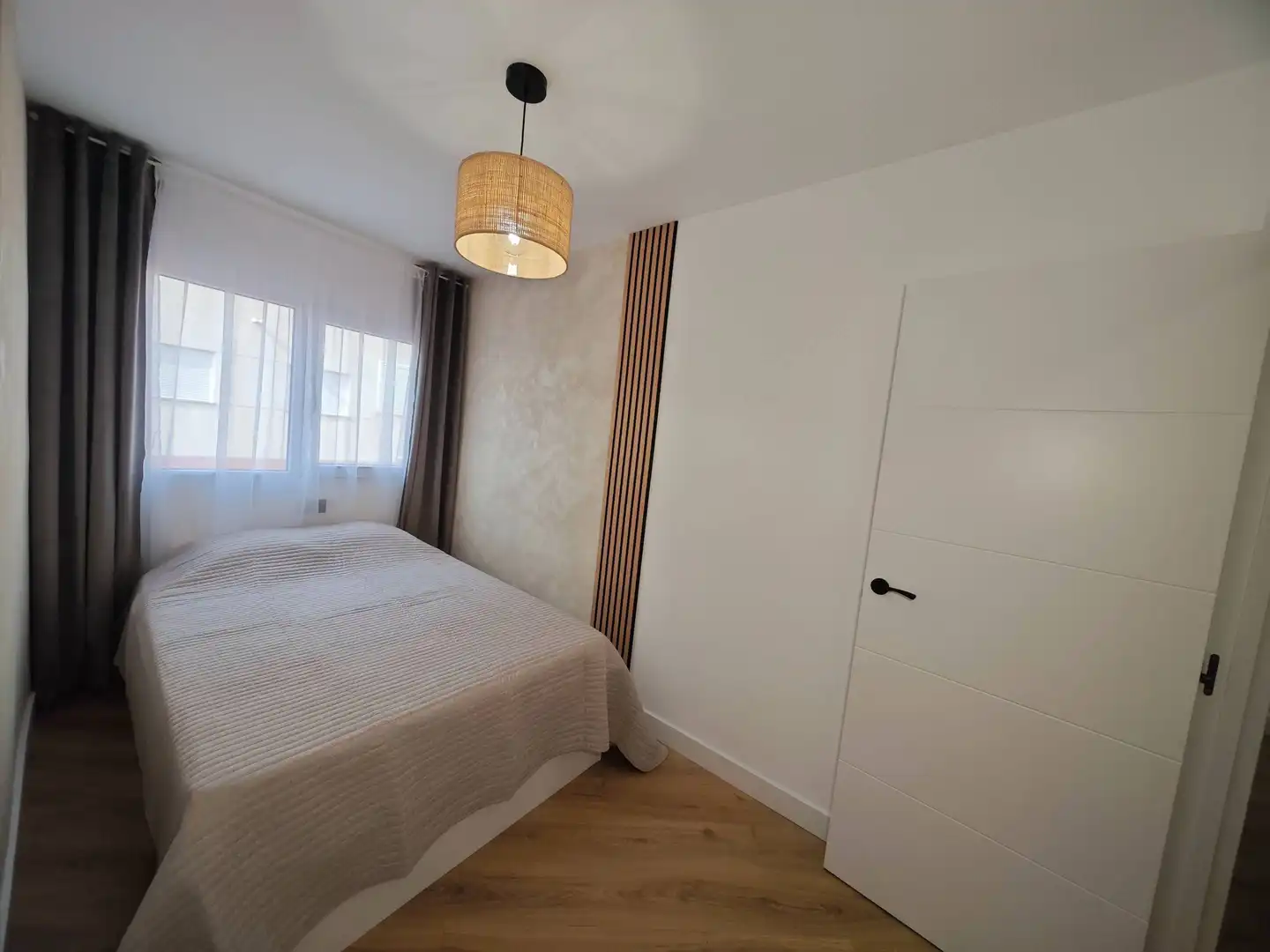 Wohnung mit Pool zum Verkauf in Calle SAN POLICARPO, imagen 8
