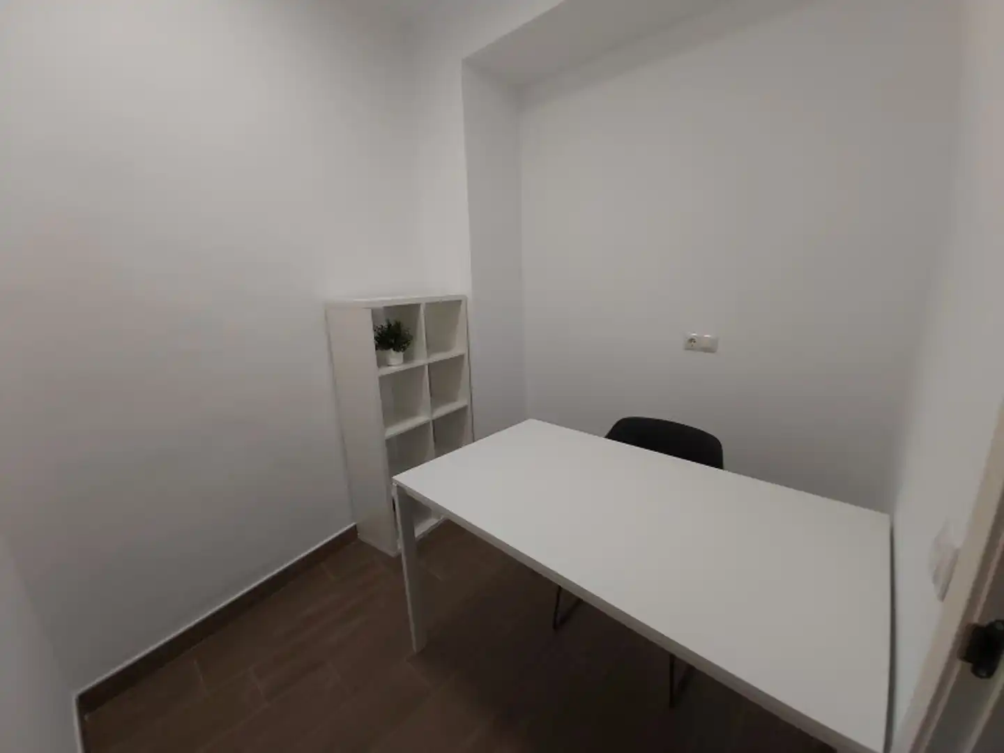 Wohnung zur Miete in Carcaixent