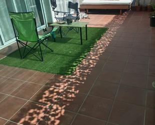 Terrace of Premises for sale in Castellbisbal