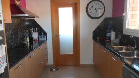 Photo 2 of Flat for sale in Súria, Barcelona