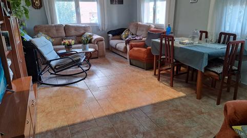 Photo 3 of House or chalet for sale in Carrer de la Revolució, Piera, Barcelona