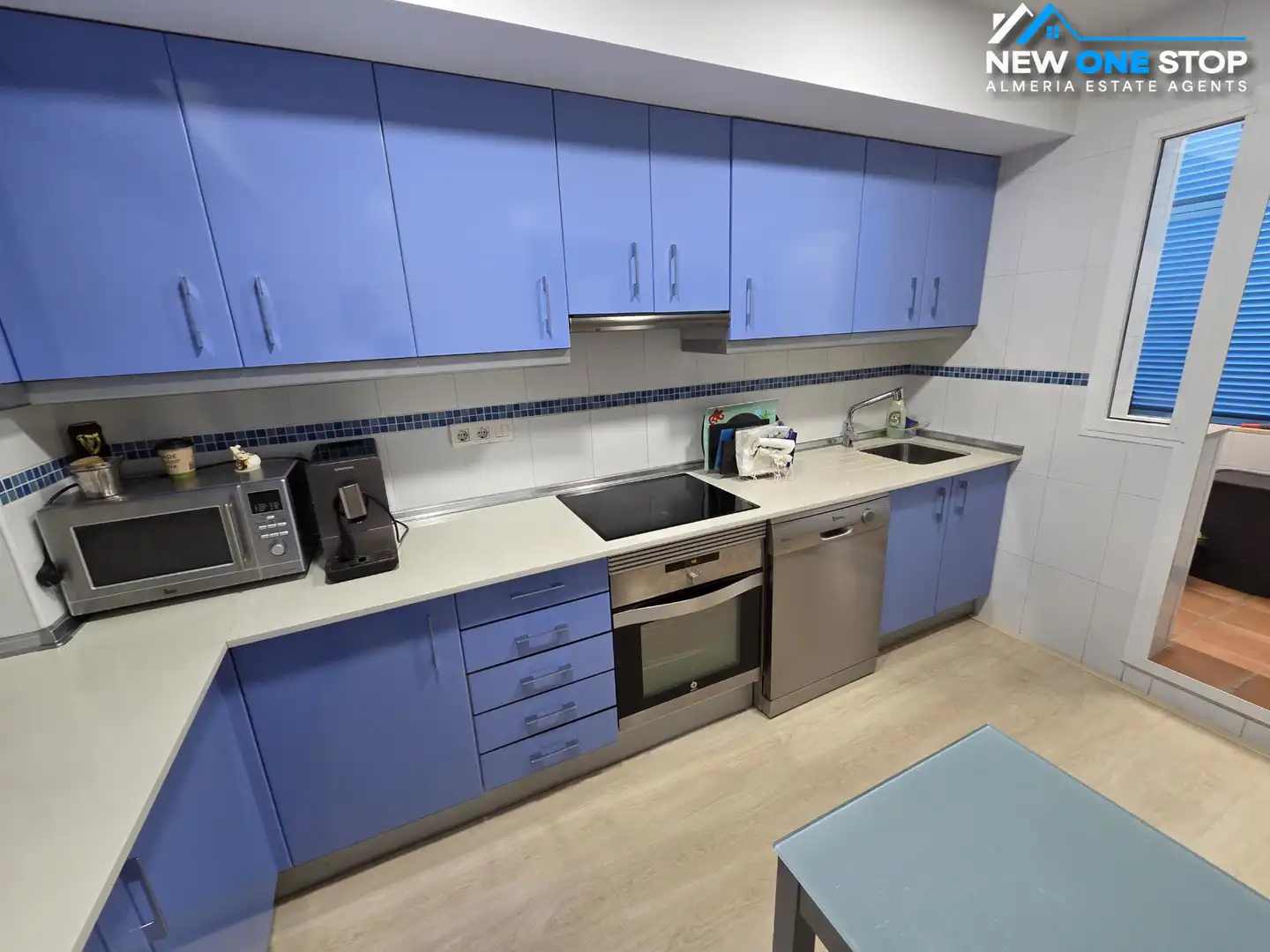 Detached house with pool for sale in El Palmeral, imagen 10