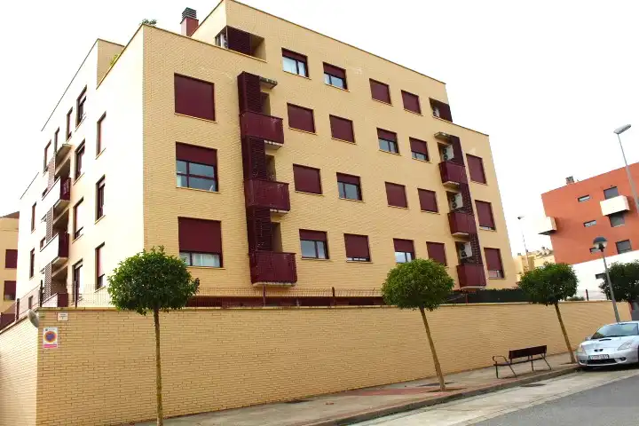 Individual en venta en GRAN BRETAÑA, imagen 2