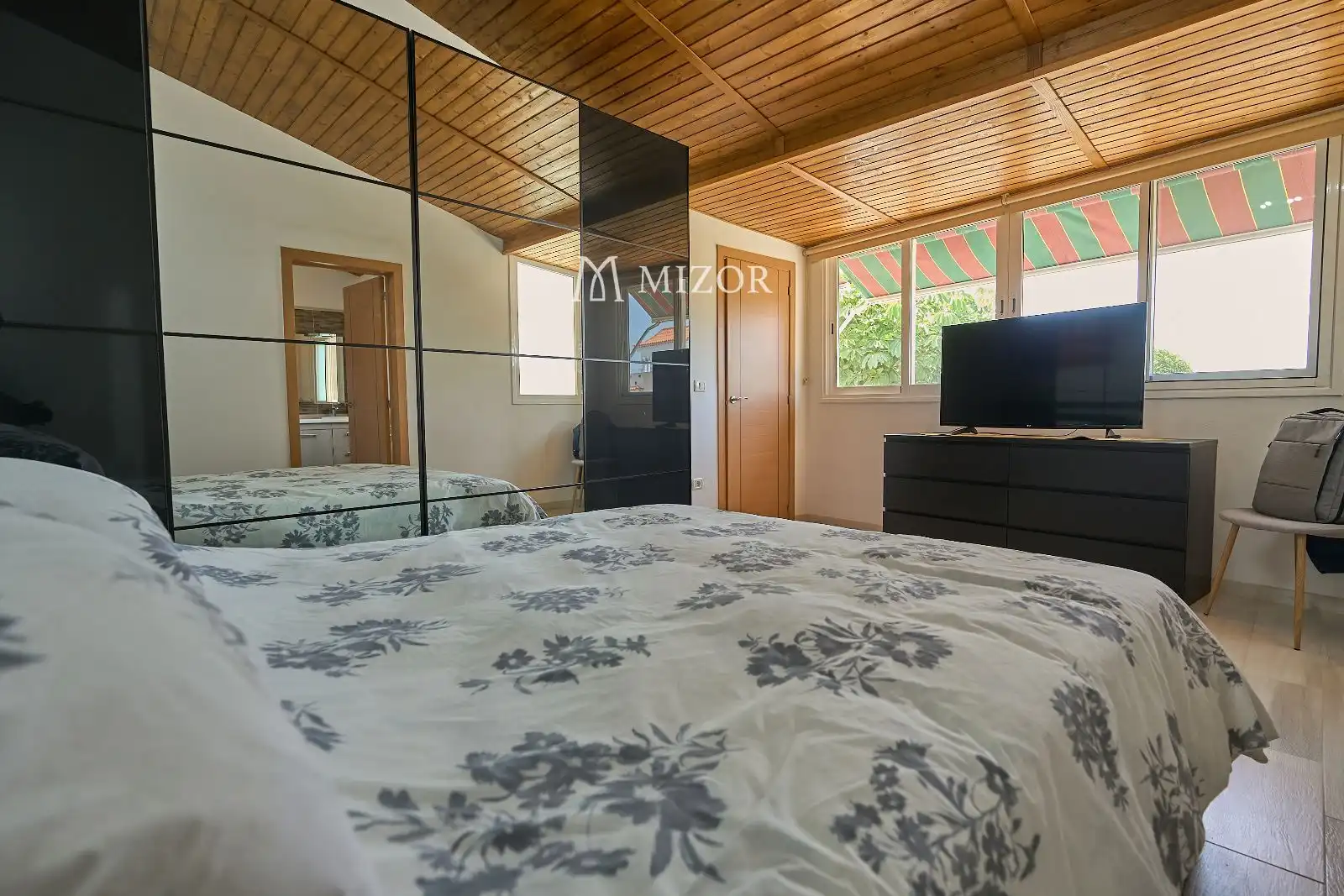 Casa en venta en subida de Vera de Erques, imagen 57