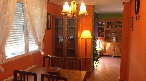 Photo 4 of Attic for sale in San Pedro,  Albacete Capital