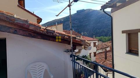 Photo 5 of House or chalet for sale in Hospital, 30, Enciso, La Rioja