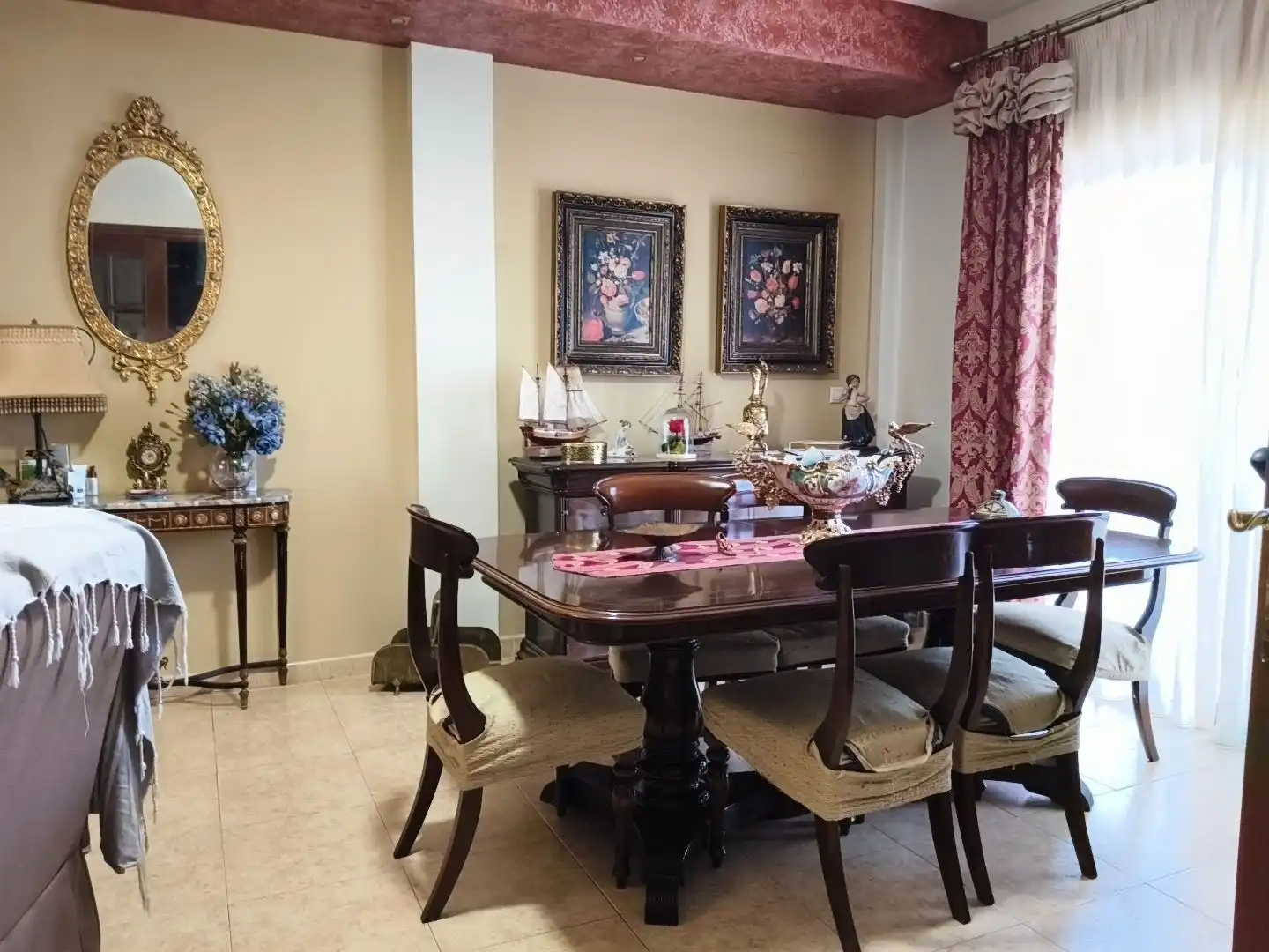 Houses for sale in Calle Viña Lozano, 1, Baeza