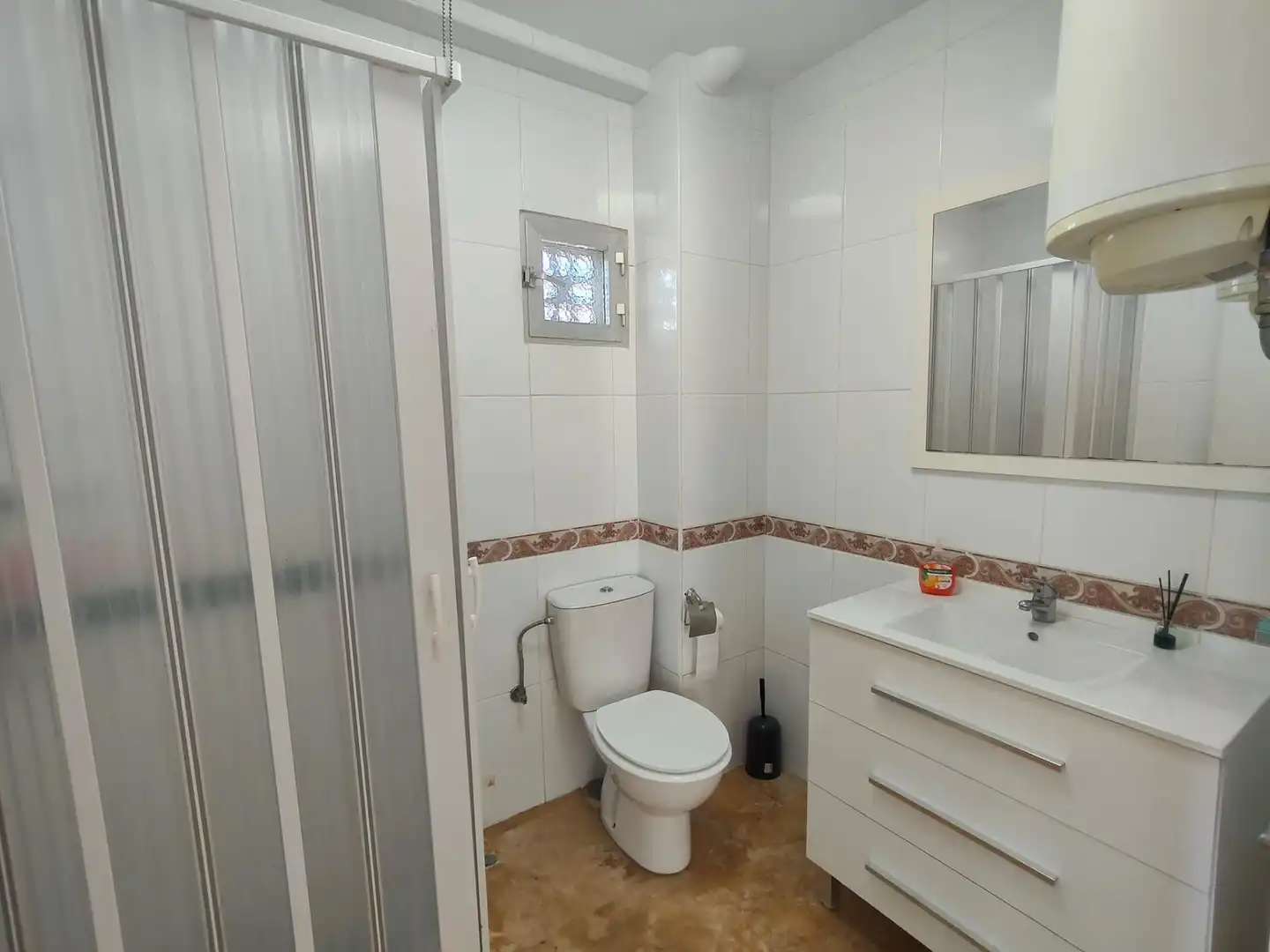 Detached house for sale in Grau de Gandia - Venecia - Marenys de Rafalcaid, imagen 24