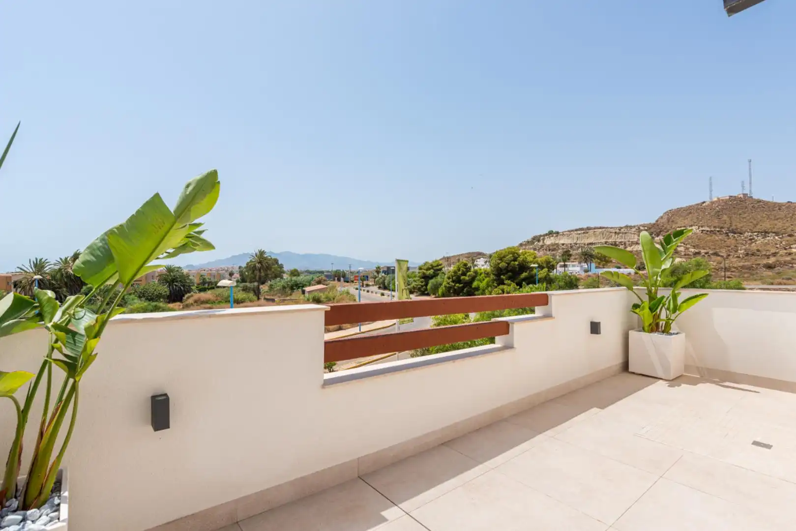 New build Detached house with pool for sale in Cala Marqués, imagen 11