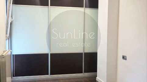 Foto 4 de Piso de alquiler en Carrer de Marvà, Arrancapins, Valencia Capital