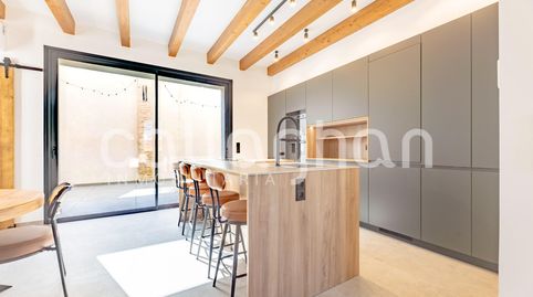 Foto 4 de Dúplex de alquiler en Picanya, Valencia