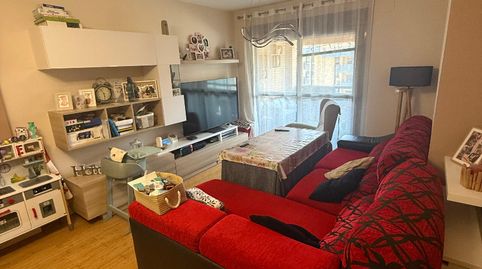Photo 4 of Flat for sale in La Paz, Granada Capital
