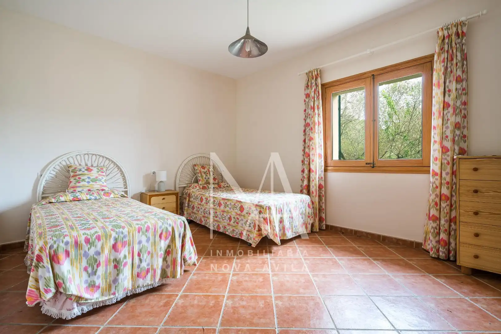 Casa rústica en venda a Sencelles, imagen 19