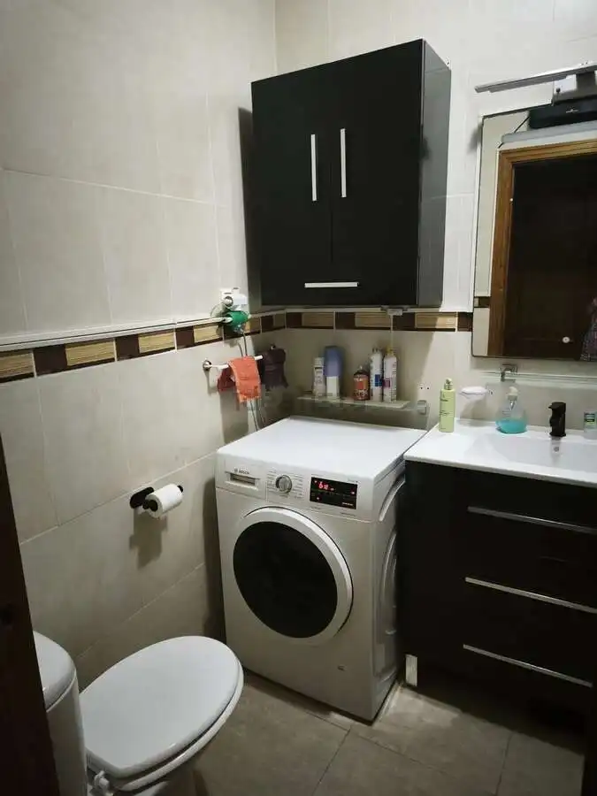 Ático con terraza en venta en Orihuela Costa, imagen 35