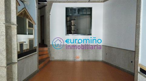 Photo 5 of Premises to rent in Rúa Rosalía de Castro, 82, Salvaterra de Miño, Pontevedra