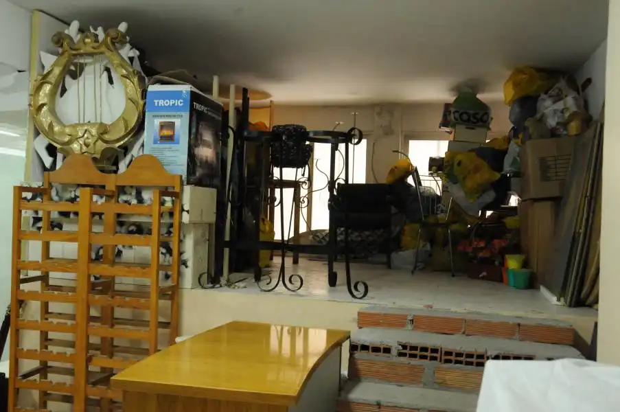 Local comercial en venda a Sur, imagen 2