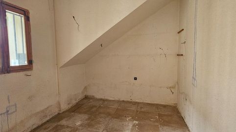 SE VENDE PISO EN PLANTA BAJA EN CEHEGIN, imagen 4